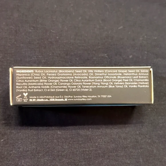 VITAMIN C + RETINOL BUNDLE - Picture 4 of 8